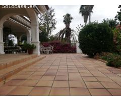Chalet en Venta en Badajoz, Badajoz