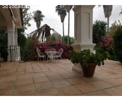 Chalet en Venta en Badajoz, Badajoz