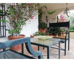 Chalet en Venta en Badajoz, Badajoz