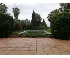 Chalet en Venta en Badajoz, Badajoz