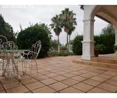 Chalet en Venta en Badajoz, Badajoz