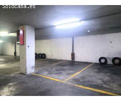 Garaje en Alquiler en Badajoz, Badajoz