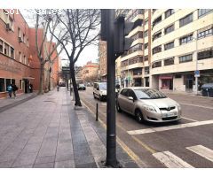 Garaje en Alquiler en Badajoz, Badajoz