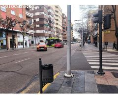 Garaje en Alquiler en Badajoz, Badajoz