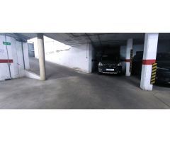 Garaje en Venta en Badajoz, Badajoz