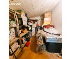 Garaje en Venta en Badajoz, Badajoz