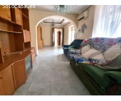 Planta baja para reformar en el Casco Antiguo