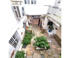 Planta baja para reformar en el Casco Antiguo