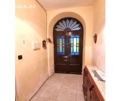 Planta baja para reformar en el Casco Antiguo