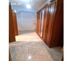 Planta baja para reformar en el Casco Antiguo