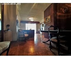 Piso en Venta en Badajoz, Badajoz