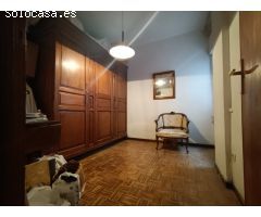 Piso en Venta en Badajoz, Badajoz