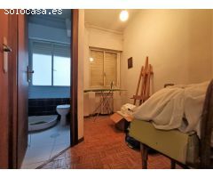 Piso en Venta en Badajoz, Badajoz