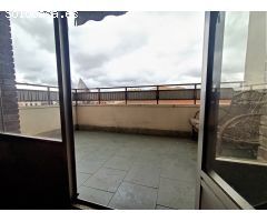 Piso en Venta en Badajoz, Badajoz