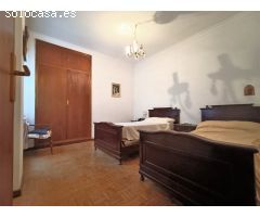 Piso en Venta en Badajoz, Badajoz