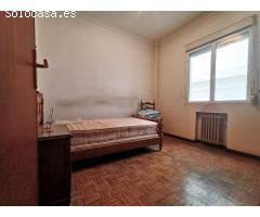 Piso en Venta en Badajoz, Badajoz