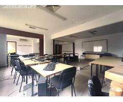 Oficina en Venta en Badajoz, Badajoz