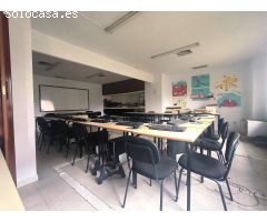 Oficina en Venta en Badajoz, Badajoz