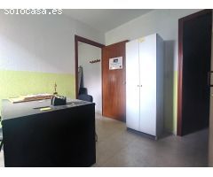 Oficina en Venta en Badajoz, Badajoz