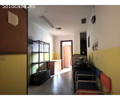Oficina en Venta en Badajoz, Badajoz
