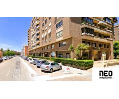 Oficina en Venta en Badajoz, Badajoz