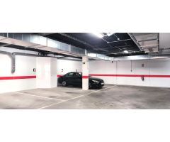 Garaje en Venta en Badajoz, Badajoz