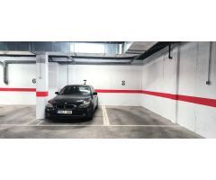 Garaje en Venta en Badajoz, Badajoz