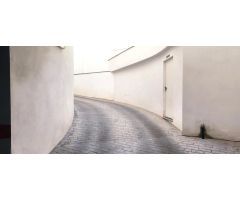 Garaje en Venta en Badajoz, Badajoz