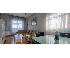 Exclusivo Apartamento en María Auxiliadora