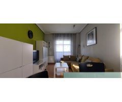 Exclusivo Apartamento en María Auxiliadora
