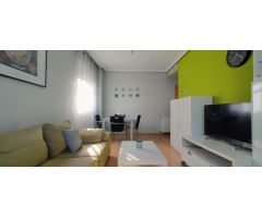 Exclusivo Apartamento en María Auxiliadora