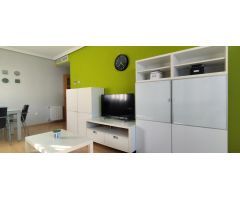 Exclusivo Apartamento en María Auxiliadora