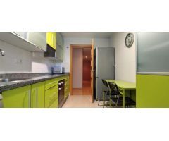 Exclusivo Apartamento en María Auxiliadora