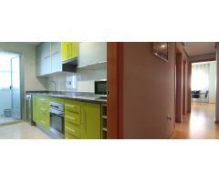 Exclusivo Apartamento en María Auxiliadora