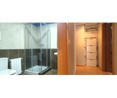 Exclusivo Apartamento en María Auxiliadora