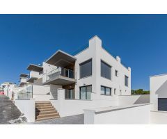 Bungalow en Venta en San Miguel de Salinas, Alicante