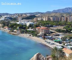 Piso en Venta en Villajoyosa, Alicante
