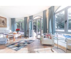 Chalet en Venta en Ciudad quesada, Alicante