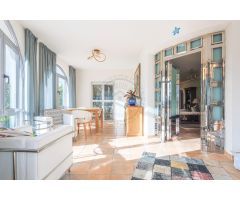 Chalet en Venta en Ciudad quesada, Alicante