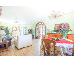 Chalet en Venta en Ciudad quesada, Alicante