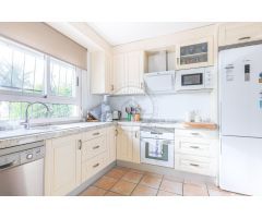 Chalet en Venta en Ciudad quesada, Alicante