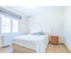Chalet en Venta en Ciudad quesada, Alicante