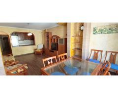 Atico Duplex en Venta en Torrevieja, Alicante