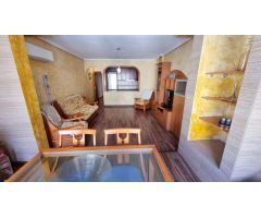 Atico Duplex en Venta en Torrevieja, Alicante