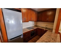 Atico Duplex en Venta en Torrevieja, Alicante