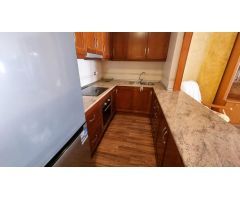 Atico Duplex en Venta en Torrevieja, Alicante