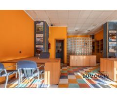 Local comercial en Venta en Torrevieja, Alicante