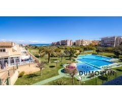 Casa Tipo Dúplex en Venta en Torrevieja, Alicante
