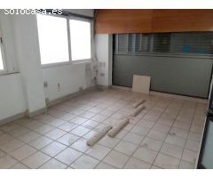 Local comercial en Venta en La Granada, Granada