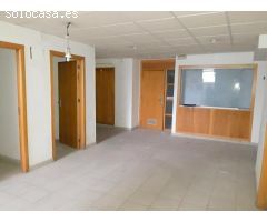Local comercial en Venta en La Granada, Granada